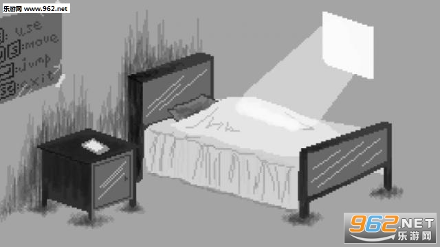 ֮(A Weird Quest)PC